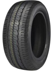 145/80R10C GRIPMAX TL CARGO CARRIER              (NEU) 84N