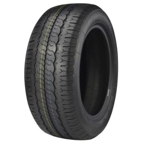 145/80R10C GRIPMAX TL CARGO CARRIER              (NEU) 84N