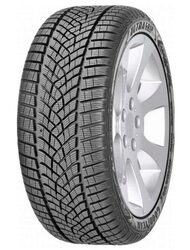 235/50VR19 GOODYEAR TL UG PERFORMANCE SUV G1 AO (EU) 99V