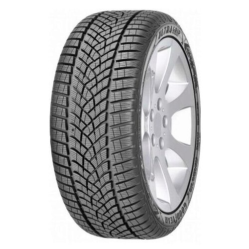 235/50VR19 GOODYEAR TL UG PERFORMANCE SUV G1 AO (EU) 99V