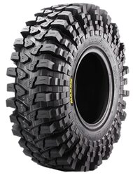 38.5X12.5-16 MAXXIS TL M9060                     (NEU)128K