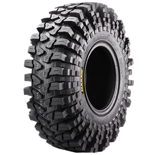 38.5X12.5-16 MAXXIS TL M9060                     (NEU)128K