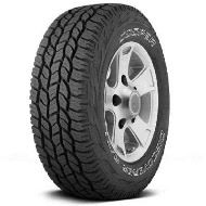 Anvelopa All Terrain Cooper Discoverer AT3 4S OWL 215/70R16 100T