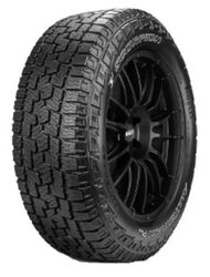 265/65TR17  PIRELLI TL SCORPION A/T+           (NEU)112T