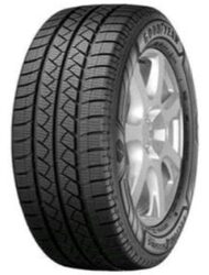 205/65R16C  GOODYEAR TL VECTOR-4S CARGO          (NEU)107T