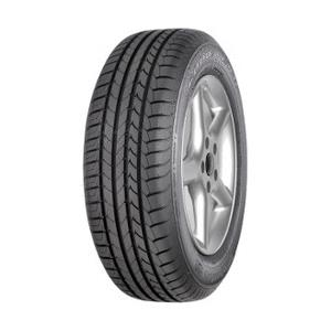 Anvelope de Vara Goodyear Efficient Grip LRR 205/55R16 91V