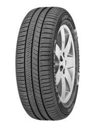 175/65HR15  MICHELIN TL EN SAVER* XL              (EU) 88H