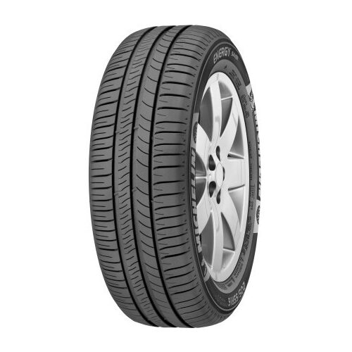 175/65HR15  MICHELIN TL EN SAVER* XL              (EU) 88H
