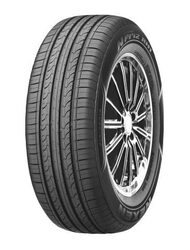 215/70HR16  NEXEN TL N PRIZ RH1                (NEU)100H