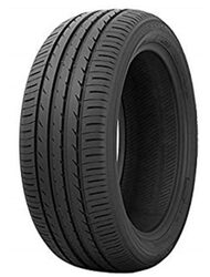215/50VR18  TOYO TL PROXES R52                   (NEU) 92V