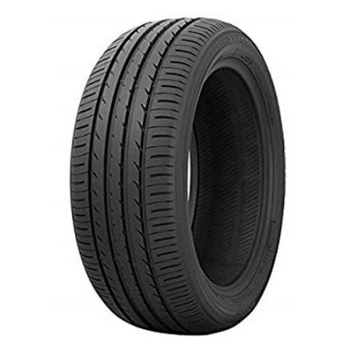 215/50VR18  TOYO TL PROXES R52                   (NEU) 92V