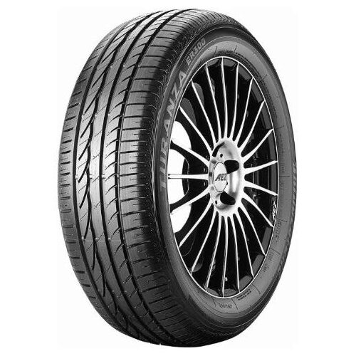 245/45YR18  BRIDGESTONE TL ER300* RFT             (EU) 96Y