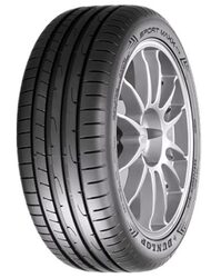 255/50YR20  DUNLOP TL SP MAXX RT 2 SUV MFS XL   (EU)109Y