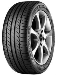 225/55YR18  MICHELIN TL PRIMACY 4 AO1 XL          (EU)102Y