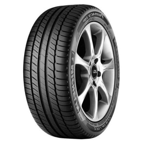 225/55YR18  MICHELIN TL PRIMACY 4 AO1 XL          (EU)102Y