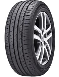 215/70HR16  HANKOOK TL K115                       (EU)100H