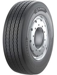 385/65R22.5 MICHELIN TL X MULTI T 3PMSF           (EU)160K