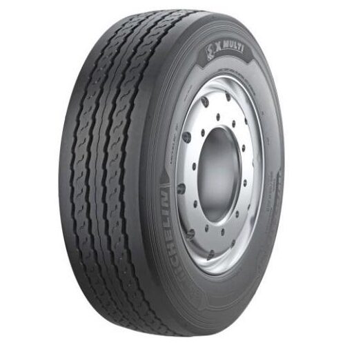 385/65R22.5 MICHELIN TL X MULTI T 3PMSF           (EU)160K