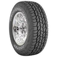 Anvelopa All Terrain Cooper Discoverer AT3 Sport BSW 285/60R18 120T XL