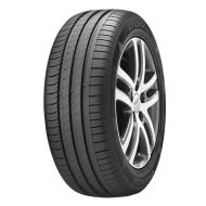 Anvelopa de Vara Hankook Kinergy Eco K425 195/65R15 91T