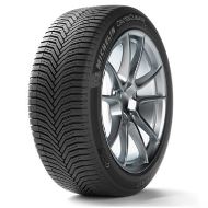 Anvelopa All Season Michelin Cross Climate+ 185/65R15 92T XL