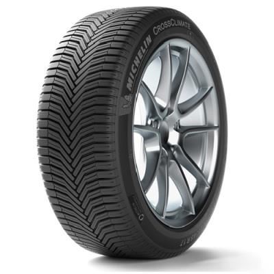 Anvelopa All Season Michelin Cross Climate+ 185/65R15 92T XL