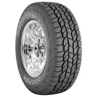 Anvelopa All Terrain Cooper Discoverer AT3 4S OWL 255/65R17 110T
