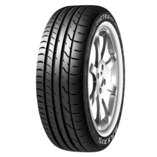215/40ZR17  MAXXIS TL VS-01 XL                   (NEU) 87Y