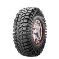 Anvelopa Off-Road Maxxis M8060 Trepador Competition 37x12.5R17 124K