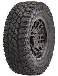 LT275/70 R17 COOPER TL DISC. ST MAXX P.O.R. BSW(NEU)121Q