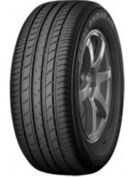 225/65VR17  YOKOHAMA TL G98FV                    (NEU)102V