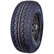 Anvelopa All Terrain Windforce Catchfors A/T 215/85R16 115/112S