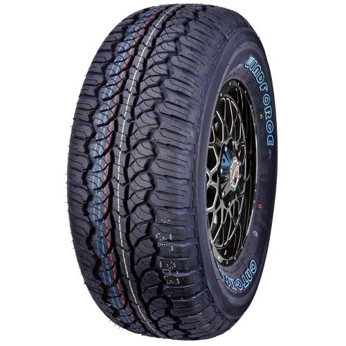 Anvelopa All Terrain Windforce Catchfors A/T 215/85R16 115/112S