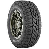 Anvelopa Off-Road Cooper Discoverer ST MAXX P.O.R. BSW 275/70R17 121Q
