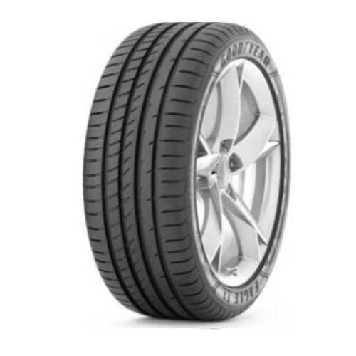 255/45YR19  GOODYEAR TL F1 ASYM AO FP XL          (EU)104Y