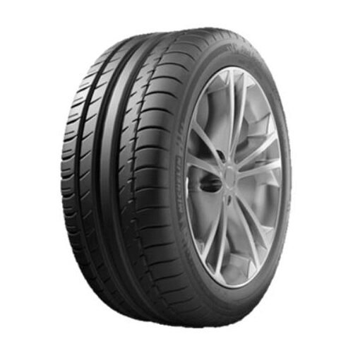 205/55ZR17  MICHELIN TL PS2 N1 XL                 (EU) 95Y