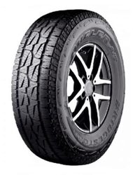 215/65TR16  BRIDGESTONE TL DUELER A/T 001        (NEU) 98T