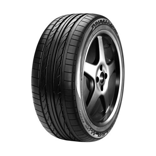 225/45WR19  BRIDGESTONE TL D-SPORT                (EU) 92W