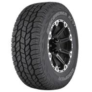 Anvelopa All Terrain Cooper Discoverer AT3 4S OWL 245/75R16 111T