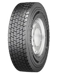 265/70R19.5 CONTI TL HYBRID HD3 3PMSF             (EU)140M