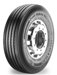 265/70R19.5 CONTI TL HYBRID HS3 3PMSF             (EU)140M
