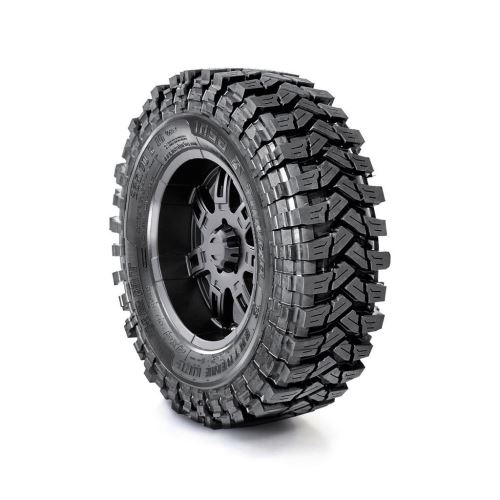 Anvelopa Resapata Off-Road Insa Turbo K2 MT 265/70R16 112Q