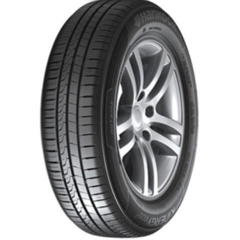 Anvelopa de Vara Hankook Kinergy Eco K435 195/65R15 91H