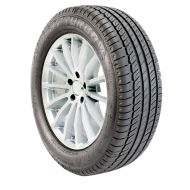 Anvelopa Resapata de Vara Insa Turbo Eco Evolution 205/55R16 91W
