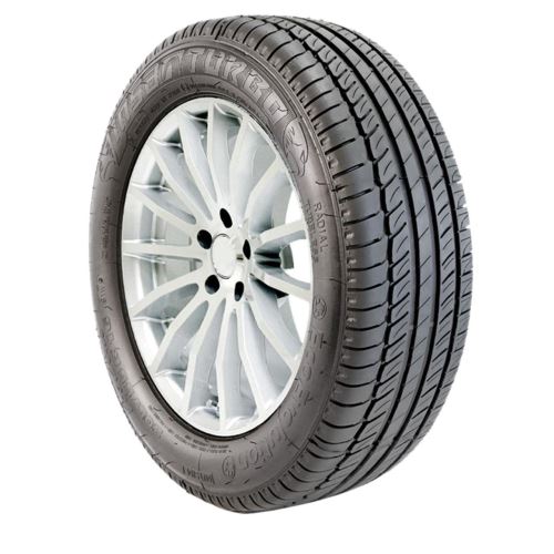Anvelopa Resapata de Vara Insa Turbo Eco Evolution 205/55R16 91W