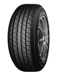 225/55VR18  YOKOHAMA TL E70B                     (NEU) 98V