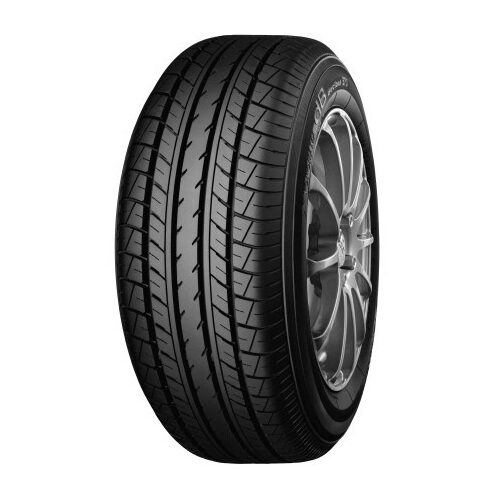 225/55VR18  YOKOHAMA TL E70B                     (NEU) 98V
