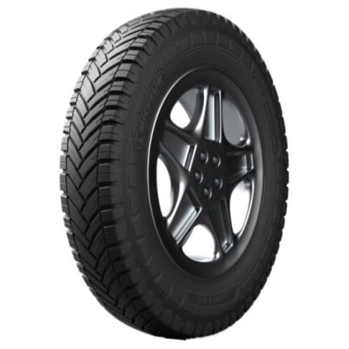 195/60R16C  MICHELIN TL AGILIS CROSSCLIMATE       (EU) 99H