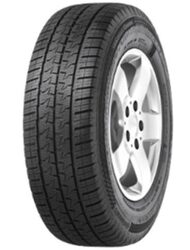 235/60R17C  CONTI TL VANCONTACT 4SEASON           (EU)114R