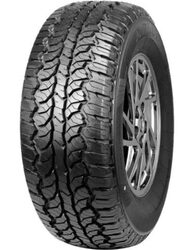 215/70TR16  APLUS TL A929 A/T RBL                (NEU)100T